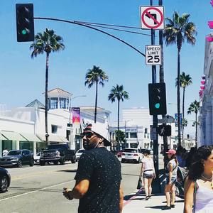 Meet your Posher, Ashish